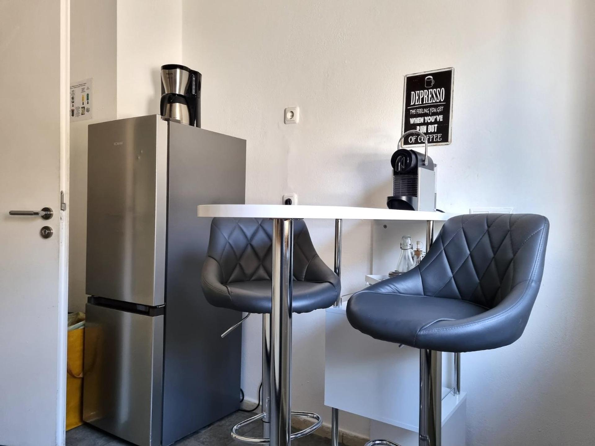 Charysma - Chillout-Loft, Wintergarten, E-Kamin, Massage-Sessel, Schlafzimmer Mit Smart-Tv, 2 Parkplaetze Hamelin Dış mekan fotoğraf